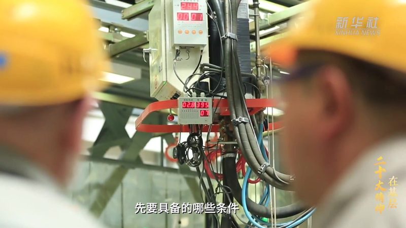数据中台：揭秘大数据平台十大品牌背后的技术奥秘