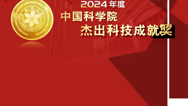一款优秀的OA协同办公系统应具备以下核心功能：
