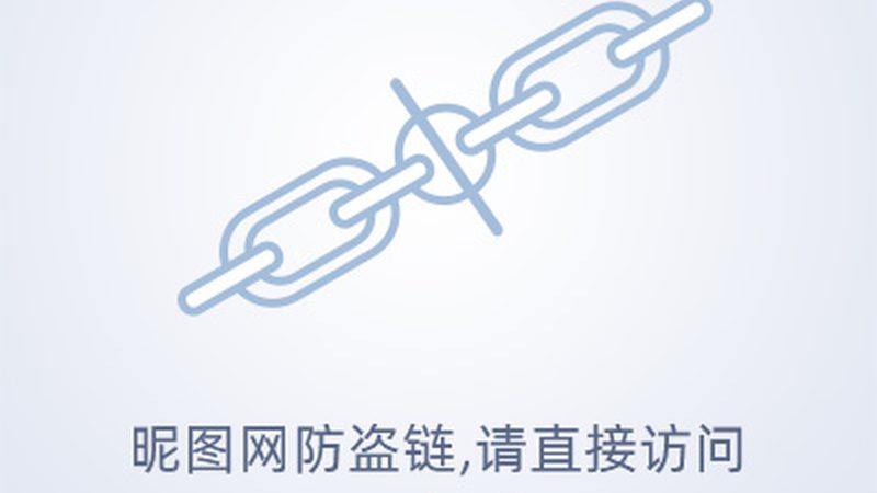 数据中台性能优化：实战案例揭秘高效之路