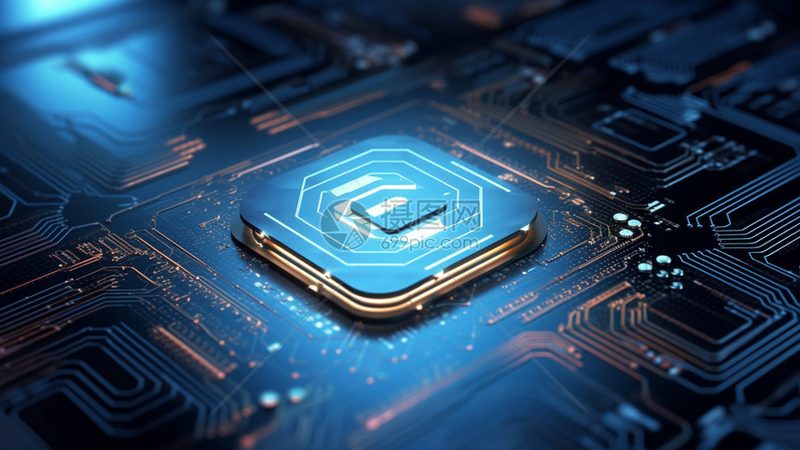 企业AI报价单里藏着哪些隐性成本