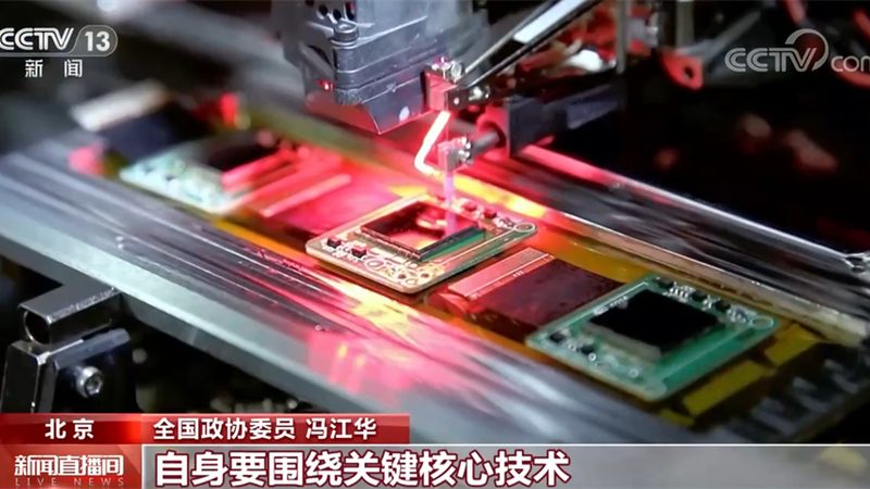 智能客服平台：价格之外，你还需要了解这些**