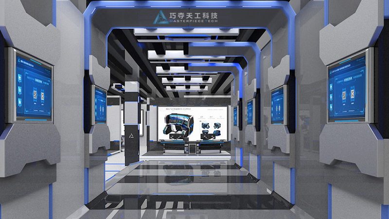科技服务项目招标报价方案：为什么低价未必是赢家