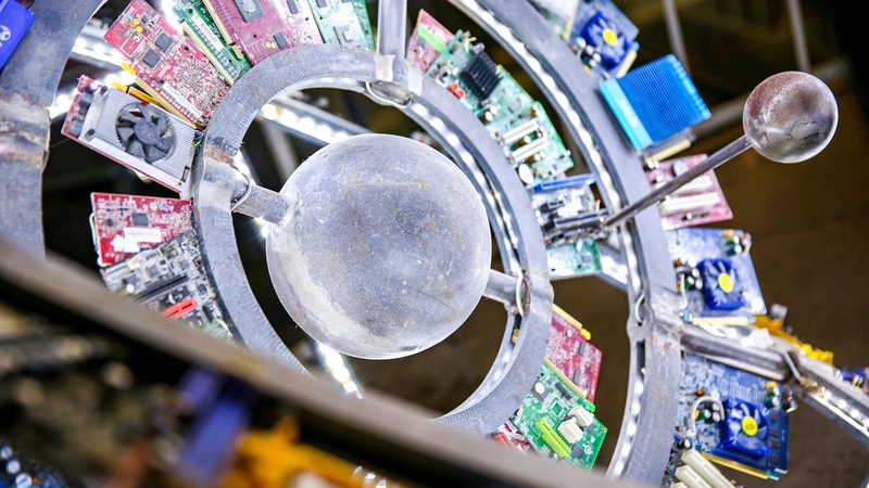 ELT工具性价比之选：揭秘如何找到合适的高性价比方案