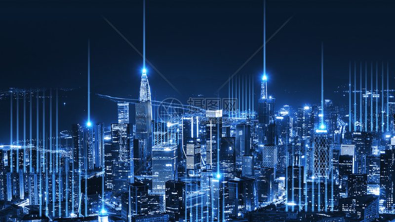 API 网关并发连接数测试：别让数字骗了你