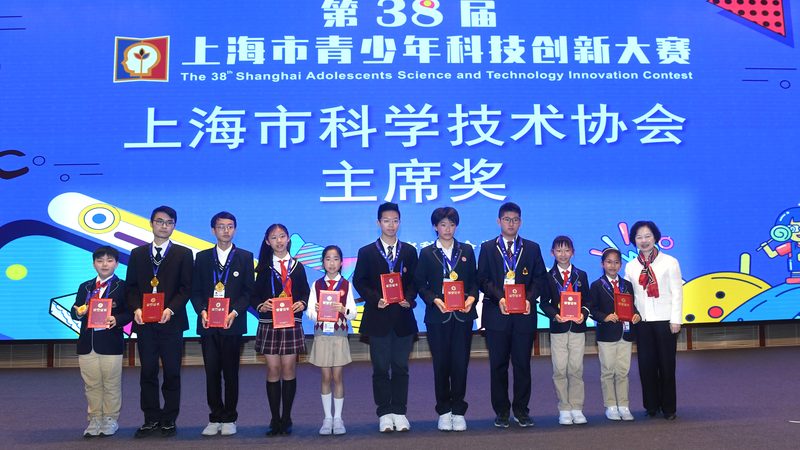 企业库存盘点：技巧与关键注意事项解析