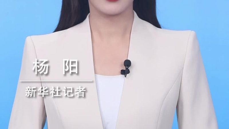 北京科技有限公司