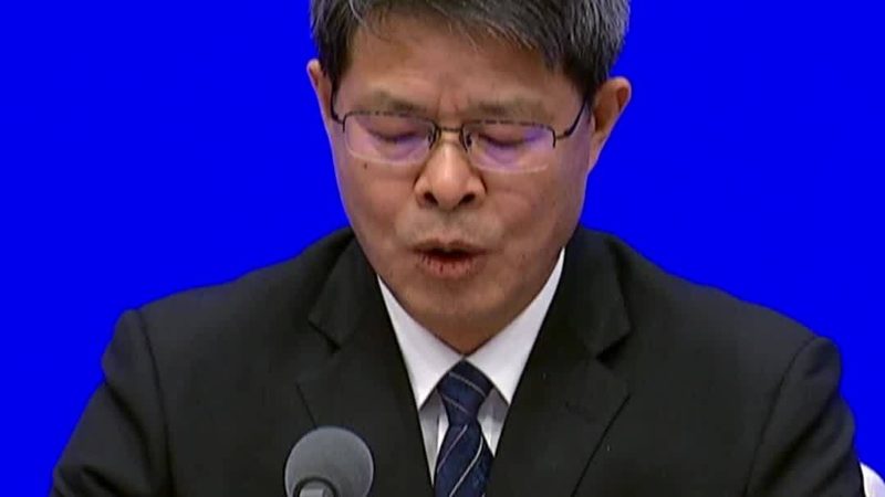 互联网技术解析：与物联网的边界与差异