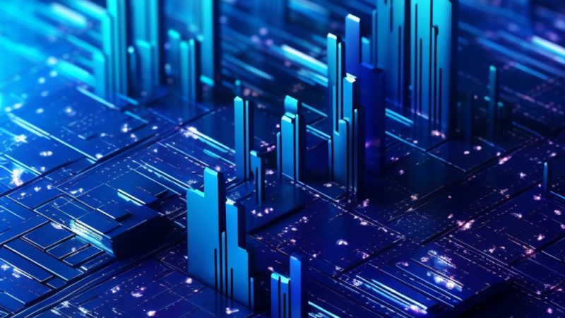 Linux运维服务定制方案的要点解析**