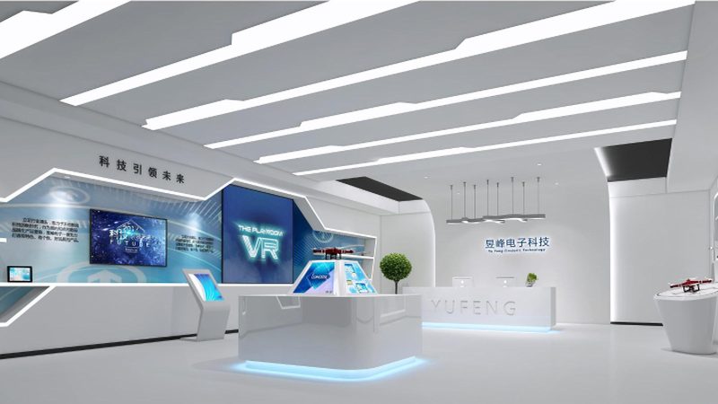 政务云服务供应商的选择：关键要素与决策要点