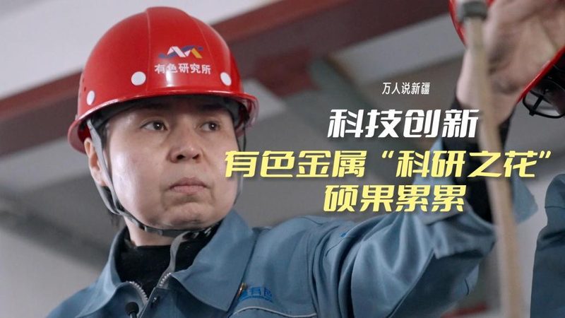 数据湖实战案例：揭秘企业大数据存储解决方案