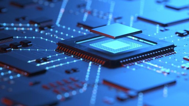 金融大数据分析工程师培训：构建未来金融科技人才的基石