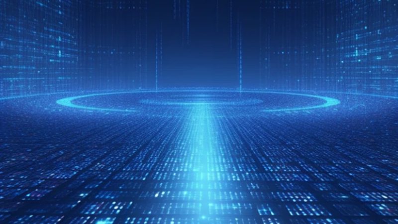 云原生架构实战教程对于初学者来说是适用的，原因如下：