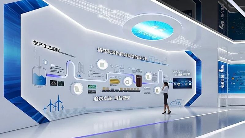高效备战互联网技术面试：刷题技巧全解析