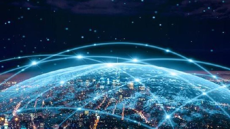 工业控制系统网络安全标准实施步骤详解
