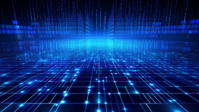 数据安全等级保护定级指南：如何科学评估与实施